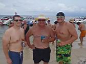 2012 Horn Island Saturday (134).JPG